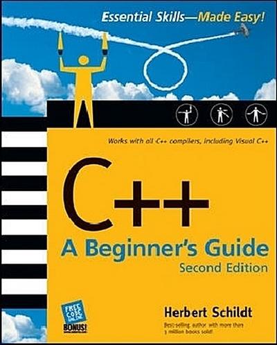 C++