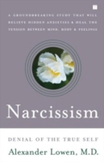 Narcissism