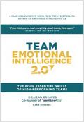 Team Emotional Intelligence 2.0