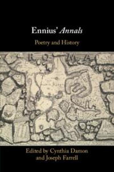 Ennius’ Annals