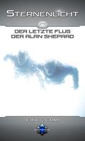 Der letzte Flug der ALAN SHEPARD