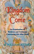 Kingdom Come