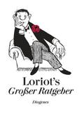 Loriot’s großer Ratgeber