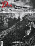 Du908 - das Kulturmagazin. Amazônia. Sebastião Salgado