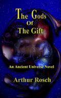 The Gods Of The Gift