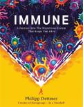 Immune