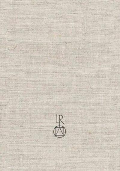 Bayerische Staatsbibliothek Inkunabelkatalog