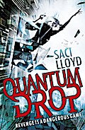 Quantum Drop