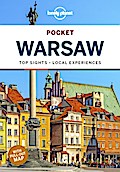 Pocket Warsaw