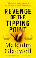 Revenge of the Tipping Point