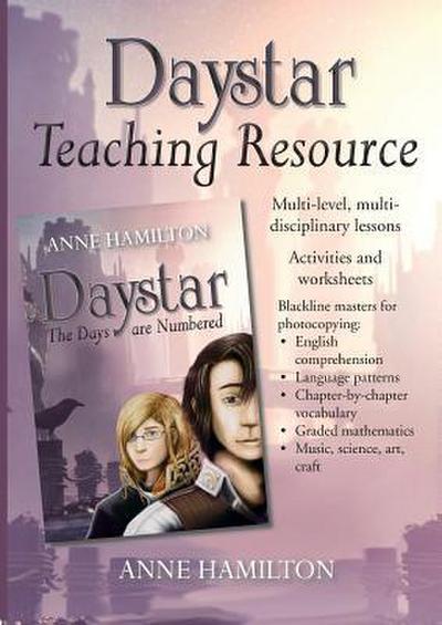 Daystar Teaching Resource