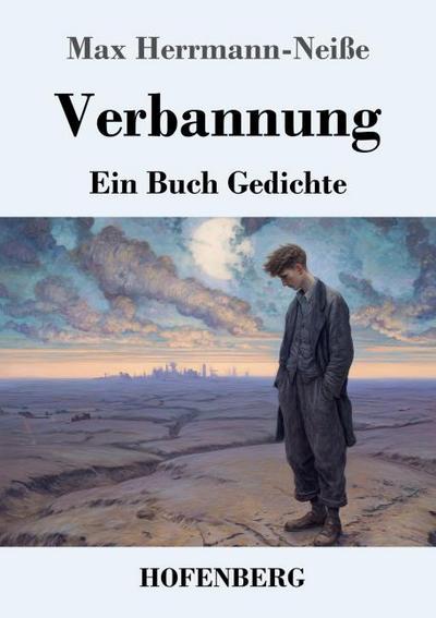 Verbannung
