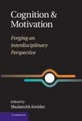Cognition and Motivation