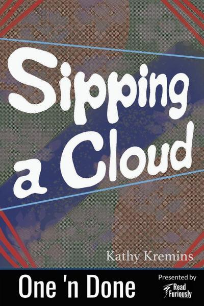 Sipping a Cloud