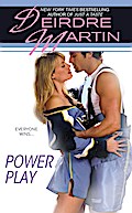 Power Play