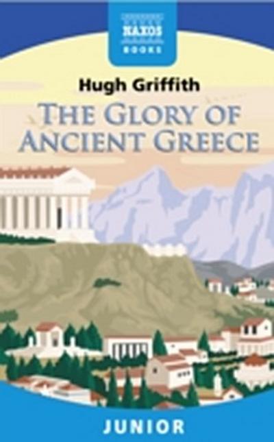 Glory of Ancient Greece