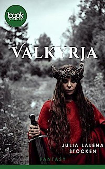 Valkyrja