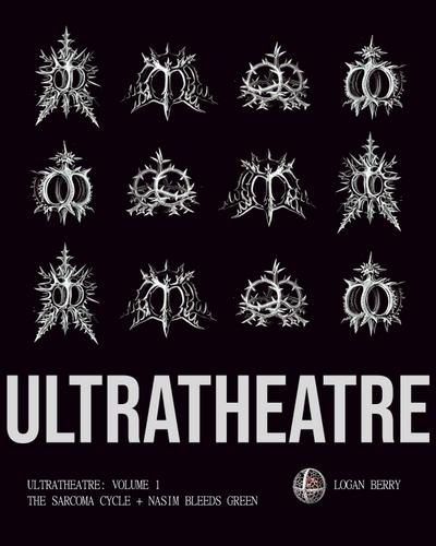 ULTRATHEATRE