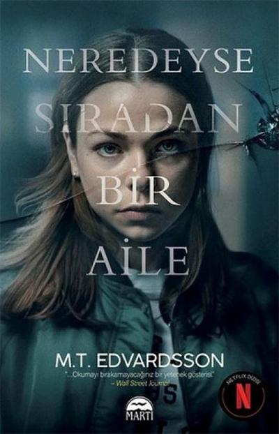 Neredeyse Siradan Bir Aile