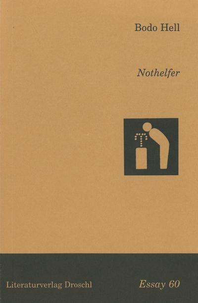 Nothelfer