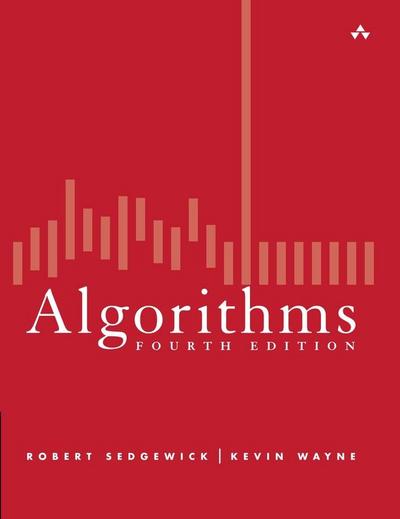 Algorithms