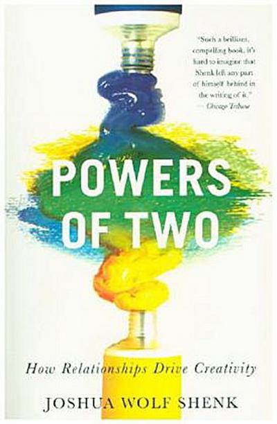 Powers of Two
