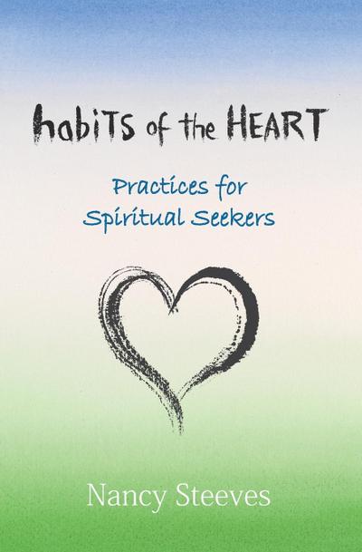 Habits of the Heart