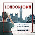Londontown