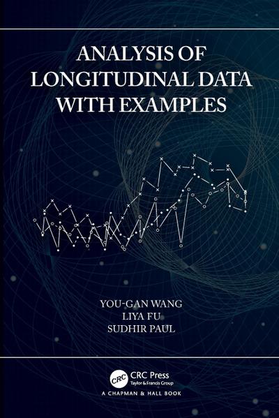 Analysis of Longitudinal Data with Examples