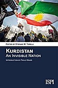 Kurdisdtan. An Invisible Nation