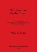 The Hunters of Combe Grenal