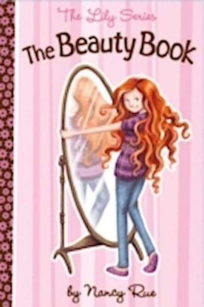 Beauty Book