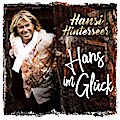 Hans im Glück (66 Jahre Edition)