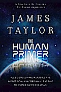 The Human Primer