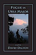 Fugue in Ursa Major