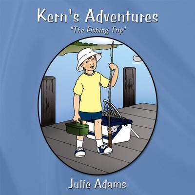 Kern’s Adventures