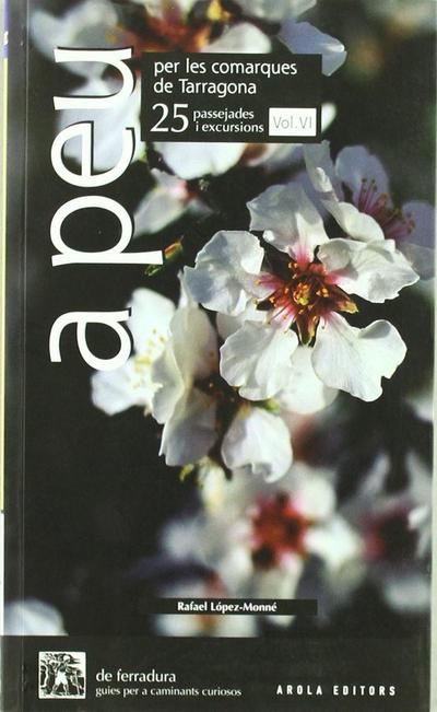 A peu per Tarragona 6