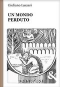 Un mondo perduto