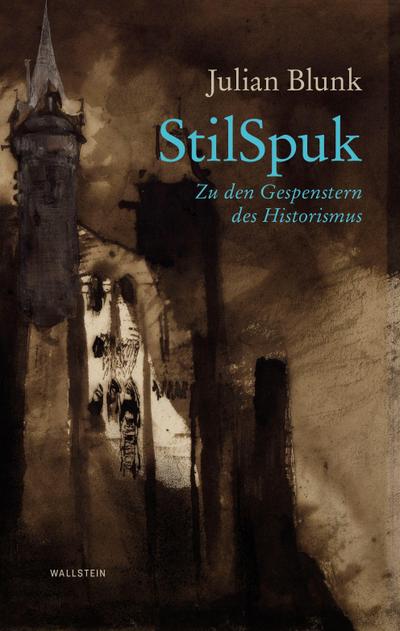 StilSpuk
