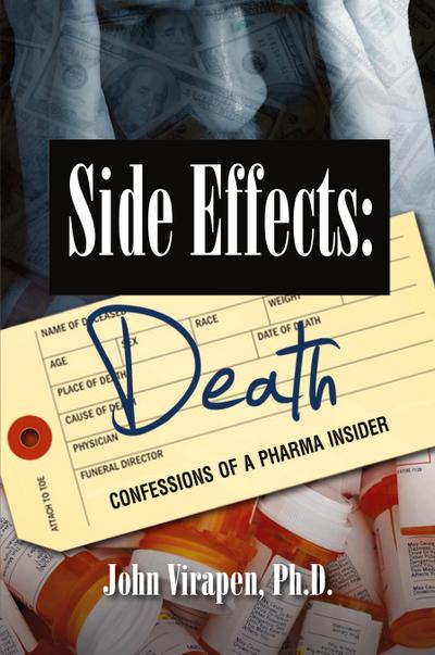 Side Effects-Death