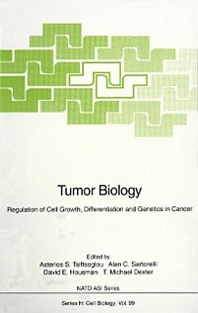 Tumor Biology