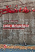 Linke Melancholie
