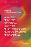 Proceedings of the 2019 International Conference o