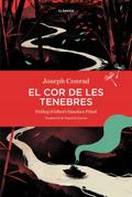 El cor de les tenebres