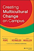 Creating Multicultural Change on Campus