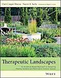 Therapeutic Landscapes