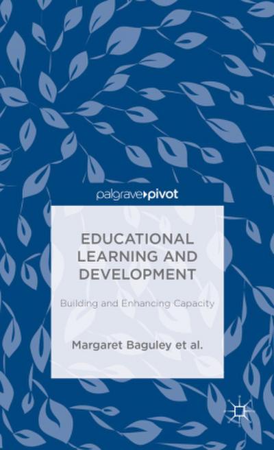 Educational Learning and Development