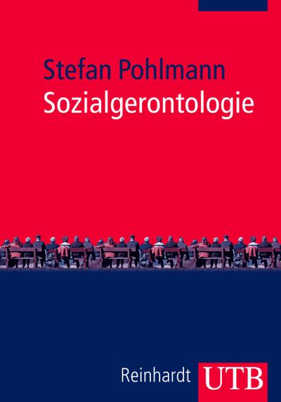 Sozialgerontologie