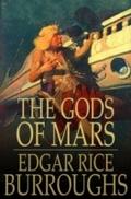 Gods of Mars