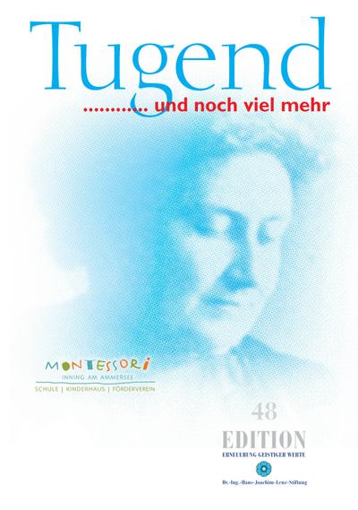 Tugend ... und noch viel mehr